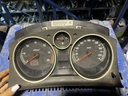 Cuenta kilometros - Opel Astra H (1.3 CDTI (90 cv))
