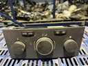 Mando calefaccion / A/A - Opel Astra H (1.4i 16V (90 cv) Automatico)