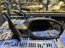 Retrovisor derecho - Citroen C5 I (Fase I, 2000) (2.0 HDi (109 cv) FAP)