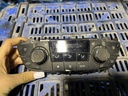 Mando calefaccion / A/A - Opel Insignia Hatchback (1.8i (140 cv))