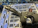 Mando intermitentes - Ford Fiesta IV - V (1.3 i (50 cv))