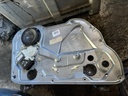 Elevalunas delantero izquierdo - Seat Ibiza III (1.4 16V (100 cv)) (2004)