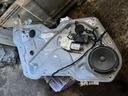 Elevalunas delantero izquierdo - Seat Toledo II (1M2) (1.6 16V (105 cv))