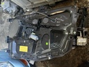 Elevalunas delantero derecho - Ford Fusion (1.4 TDCi (68 cv))