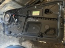 Elevalunas delantero derecho - Ford Fiesta VI (1.4 TDCi (68 cv)) (2005)