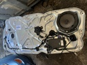 Elevalunas delantero derecho - Fiat Stilo (192) (1.6 16V (5 dr) (103 cv))