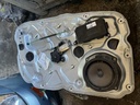 Elevalunas delantero izquierdo - Fiat Stilo (192) (1.6 16V (5 dr) (103 cv))