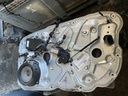 Elevalunas delantero derecho - Fiat Stilo (192) (1.6 16V (5 dr) (103 cv))