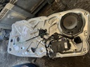 Elevalunas delantero derecho - Fiat Stilo (192) (1.6 16V (5 dr) (103 cv))