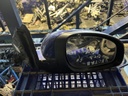 Retrovisor derecho - Opel Vectra C (1.9 CDTI (100 CV)) (2003)