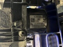 Centralita abs - Opel Astra H (1.4i 16V (90 cv))