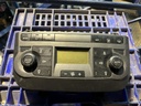 Mando calefaccion / A/A - Fiat Punto III (1.2i 16V (80 cv) CVT) (2004)
