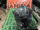 Alternador - Ford KA (RBT) (1.0 i (65 cv))