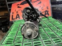 Motor de arranque - Ford Fiesta VI (1.6 16V (100 cv))