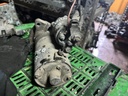 Motor de arranque - Citroen Xsara Picasso (N68) (1.6 (95 cv))