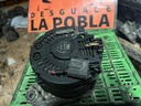 Alternador - Fiat Seicento (187) (1.1 (54 cv))