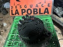 Alternador - Ford Courier (1.8D (60 cv))