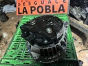 Alternador - Renault Laguna II (1.9 dCi (100 cv))