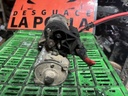 Motor de arranque - Ford Focus Hatchback I (1.6 16V (100 cv))
