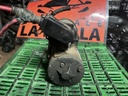 Motor de arranque - Fiat Seicento (187) (1.1 (54 cv))
