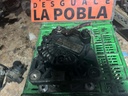 Alternador - Renault Megane II (1.9 dCi (110 cv))