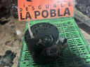Alternador - Fiat Seicento (187) (1.1 (54 cv))