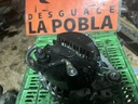 Alternador - Seat Ibiza IV (1.4 (85 cv))