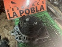 Alternador - Opel Astra G (2.0 DTI 16V (101 cv))