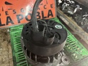 Alternador - Fiat Punto II (188) (1.9 JTD (101 cv)) (1999)