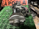 Motor de arranque - Peugeot 106 I (1A/C) (1.4 D (50 cv))