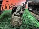 Motor de arranque - Peugeot 106 I (1A/C) (1.1 (60 cv))