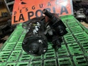 Motor de arranque - Seat Ibiza III (1.4 16V (100 cv))