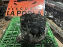 Alternador - Peugeot 106 II (1) (1.1 (54 CV))