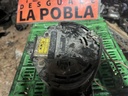 Alternador - Seat Panda (0.9 (42 cv))