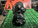 Motor de arranque - Seat Arosa (6H) (1.4 (60 cv) Automatico)