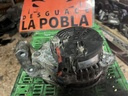 Alternador - Opel Astra F (1.6i (75 cv))