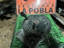 Alternador - Lancia Ypsilon (843) (1.3 JTD (70 cv))