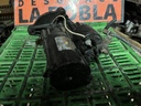 Motor de arranque - Peugeot 206 (1.4 HDi (68 cv))