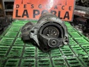 Motor de arranque - Ford Orion II (AFF) (1.6 (90 cv)) (1989)