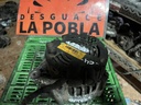 Alternador - Peugeot 406 (8) (2.0 HDI (110 cv))