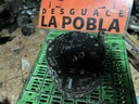Alternador - Peugeot 307 Break (3E) (2.0 HDi 110 (107 cv))