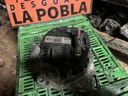 Alternador - Renault Clio II (1.2 (75 cv))