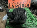 Alternador - Ford Fiesta VI (1.4 TDCi (68 cv))