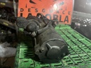 Motor de arranque - Nissan Primera (P12) (2.2 dCi (138 cv))