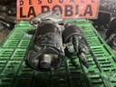 Motor de arranque - Peugeot 306 (7B) (2.0 S16 (150 cv))