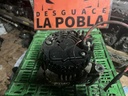 Alternador - Peugeot 106 II (1) (1.1 i (60 cv))