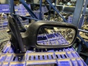 Retrovisor derecho - Nissan Primera (P11) (2.0 16V (130 cv) Automatico) (2000)