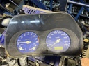 Cuenta kilometros - Honda HR-V (Gh) (1.6i 16V (105 cv)) (2000)