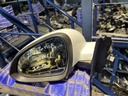 Retrovisor izquierdo - Opel Insignia Hatchback (2.0 BiTurbo CDTI (195 cv)) (2011)
