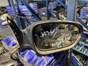 Retrovisor derecho - Seat Alhambra I (7MS) (1.9 TDI (130 cv)) (2001)